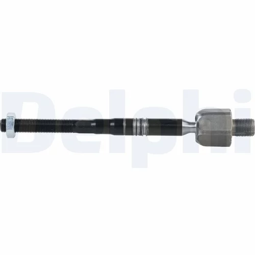 Axiálny čap tiahla riadenia TA2324 /DELPHI/ - obr. 1