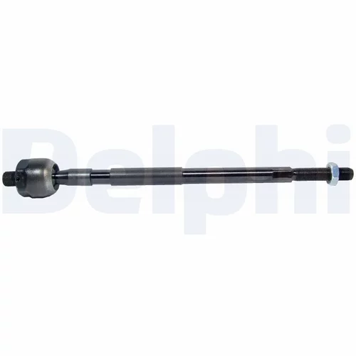 Axiálny čap tiahla riadenia TA2365 /DELPHI/ - obr. 1