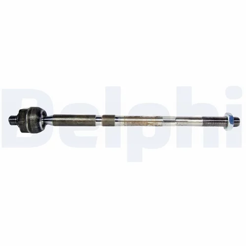 Axiálny čap tiahla riadenia TA2413 /DELPHI/ - obr. 1
