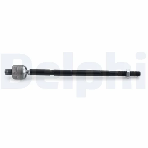 Axiálny čap tiahla riadenia DELPHI TA2429