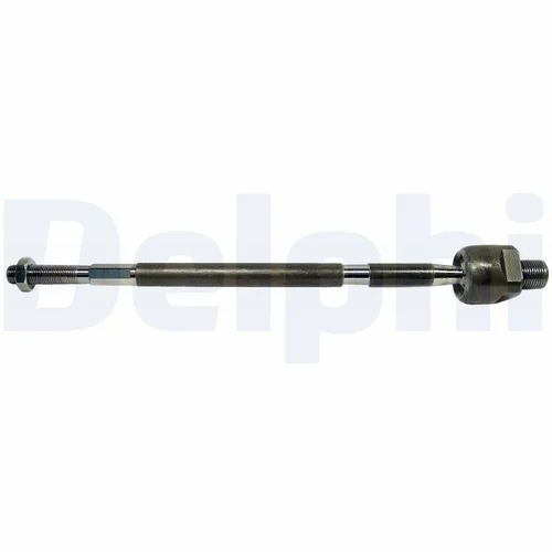 Axiálny čap tiahla riadenia TA2457 /DELPHI/ - obr. 1