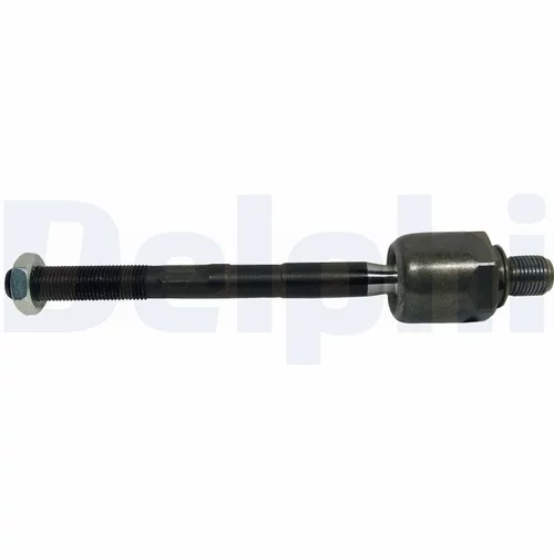 Axiálny čap tiahla riadenia TA2464 /DELPHI/ - obr. 1