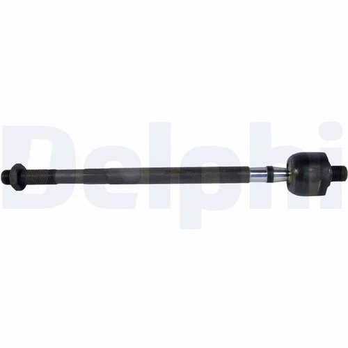 Axiálny čap tiahla riadenia TA2691 /DELPHI/ - obr. 1