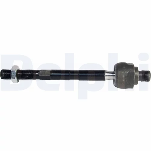 Axiálny čap tiahla riadenia TA2706 /DELPHI/ - obr. 1