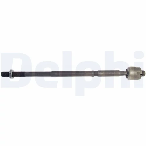 Axiálny čap tiahla riadenia TA2746 /DELPHI/ - obr. 1