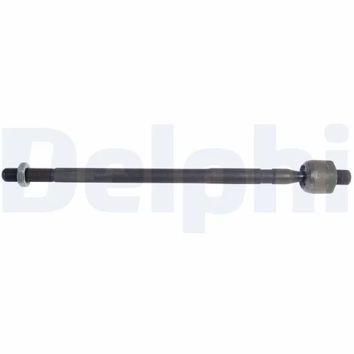 Axiálny čap tiahla riadenia TA2758 /DELPHI/ - obr. 1