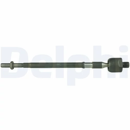 Axiálny čap tiahla riadenia TA2851 /DELPHI/ - obr. 1