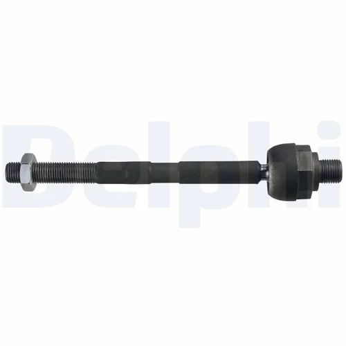 Axiálny čap tiahla riadenia TA2874 /DELPHI/ - obr. 1