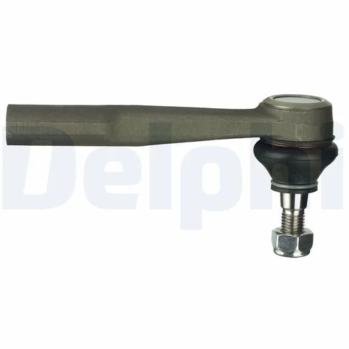Hlava/čap spojovacej tyče riadenia TA3015 /DELPHI/ - obr. 1