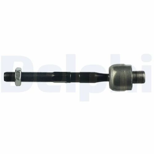 Axiálny čap tiahla riadenia TA3022 /DELPHI/ - obr. 1