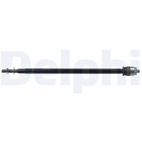 Axiálny čap tiahla riadenia TA3060 /DELPHI/ - obr. 1