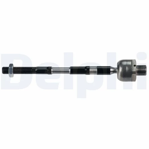 Axiálny čap tiahla riadenia TA3061 /DELPHI/ - obr. 1