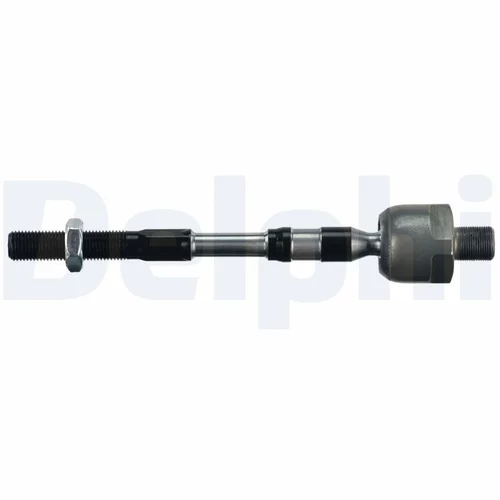 Axiálny čap tiahla riadenia TA3065 /DELPHI/ - obr. 1