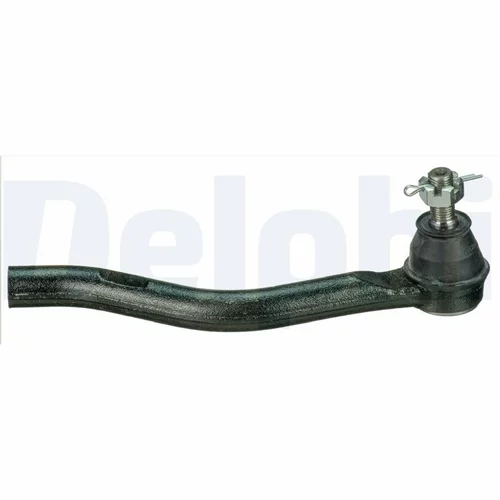Hlava/čap spojovacej tyče riadenia TA3277 /DELPHI/ - obr. 1