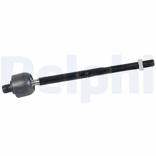Axiálny čap tiahla riadenia TA3601 /DELPHI/ - obr. 4