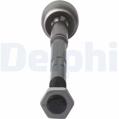 Axiálny čap tiahla riadenia TA3622 /DELPHI/ - obr. 5