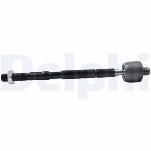 Axiálny čap tiahla riadenia TA3623 /DELPHI/ - obr. 1