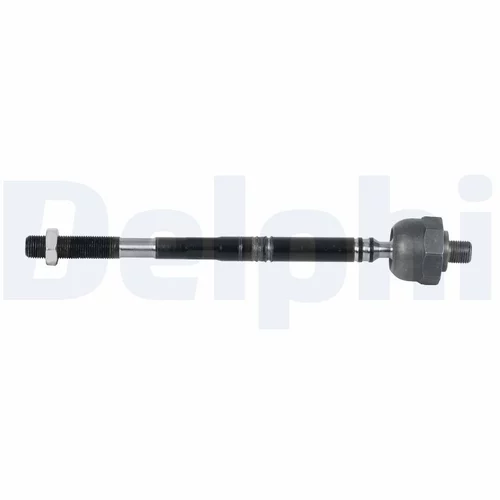 Axiálny čap tiahla riadenia TA3661 /DELPHI/ - obr. 1