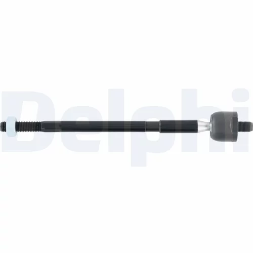 Axiálny čap tiahla riadenia TA3701 /DELPHI/ - obr. 2