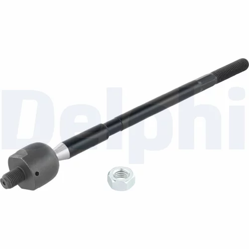 Axiálny čap tiahla riadenia TA3701 /DELPHI/ - obr. 4