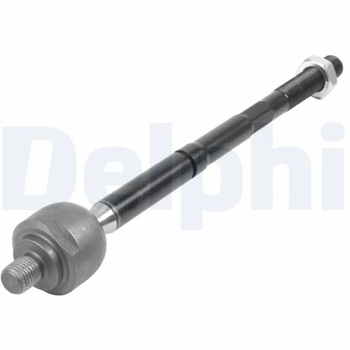 Axiálny čap tiahla riadenia TA3717 /DELPHI/ - obr. 1