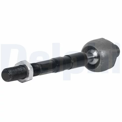 Axiálny čap tiahla riadenia TA3759 /DELPHI/ - obr. 3
