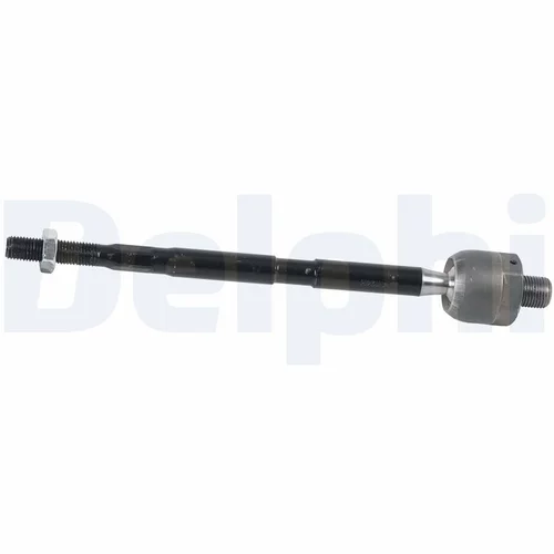 Axiálny čap tiahla riadenia TA3772 /DELPHI/ - obr. 1