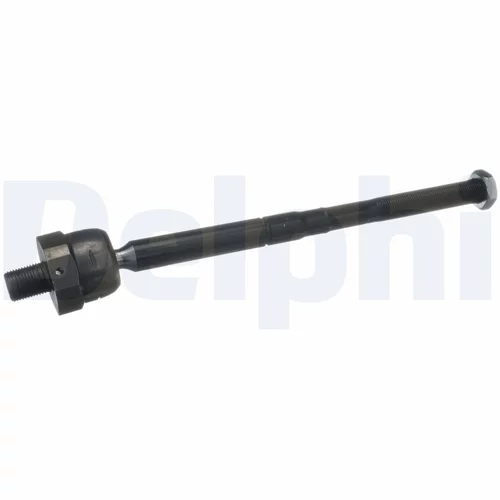 Axiálny čap tiahla riadenia TA5174 /DELPHI/ - obr. 1