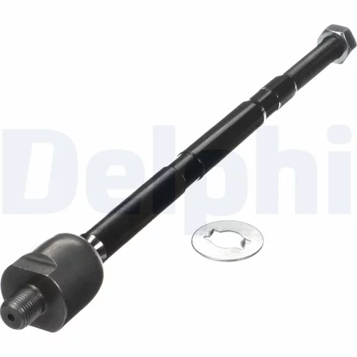Axiálny čap tiahla riadenia TA5196 /DELPHI/ - obr. 1