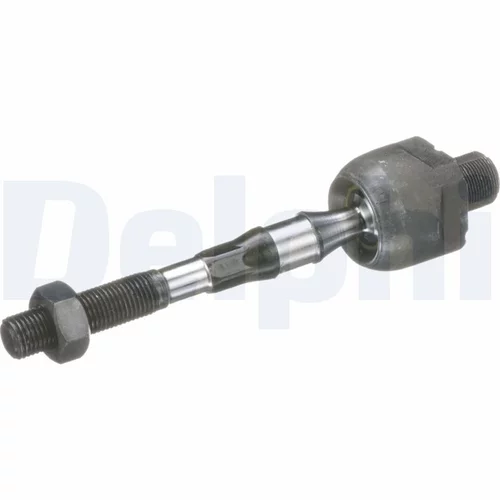 Axiálny čap tiahla riadenia TA5649 /DELPHI/ - obr. 1