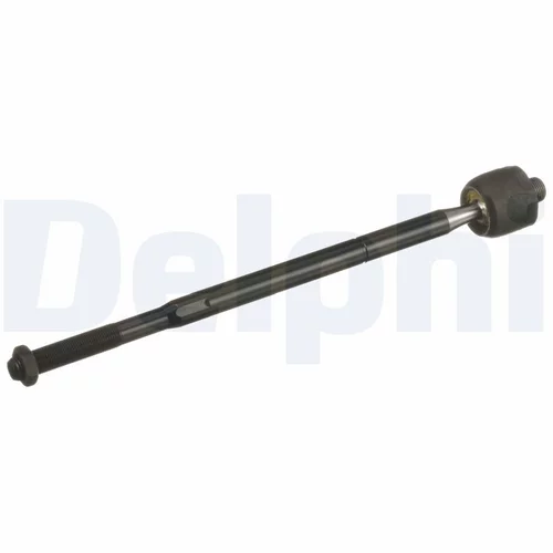 Axiálny čap tiahla riadenia DELPHI TA5695