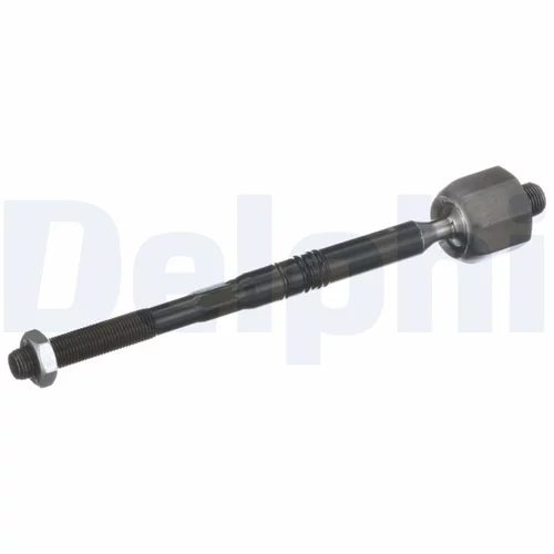 Axiálny čap tiahla riadenia TA6425 /DELPHI/ - obr. 1