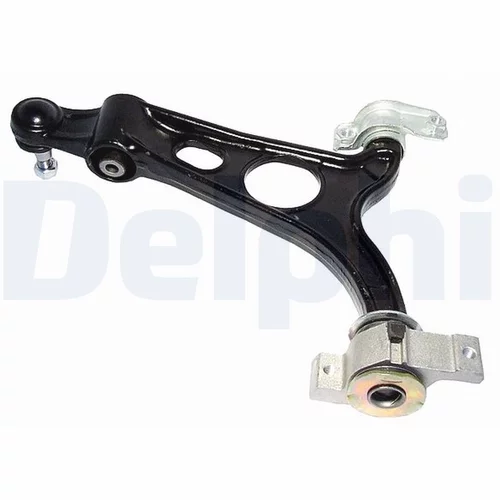 Rameno zavesenia kolies TC1062 /DELPHI/ - obr. 1