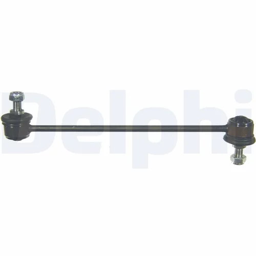 Tyč/Vzpera stabilizátora TC1096 /DELPHI/ - obr. 1
