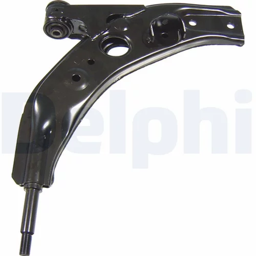 Rameno zavesenia kolies TC1101 /DELPHI/ - obr. 1