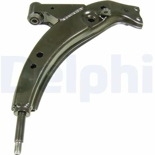 Rameno zavesenia kolies TC1119 /DELPHI/ - obr. 1