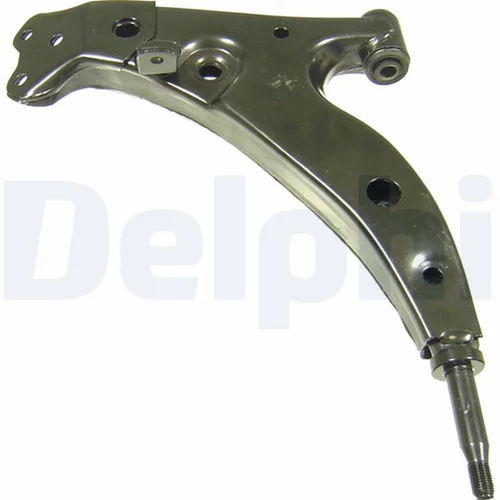 Rameno zavesenia kolies TC1120 /DELPHI/ - obr. 1