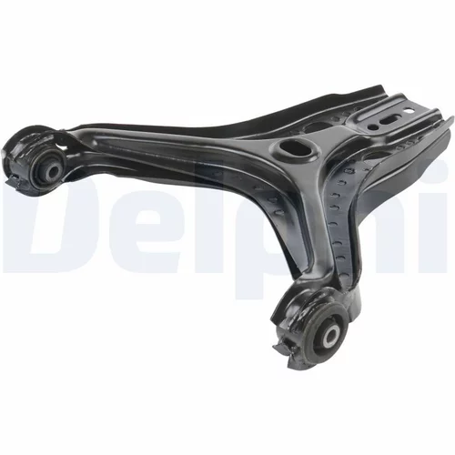 Rameno zavesenia kolies TC1140 /DELPHI/ - obr. 1