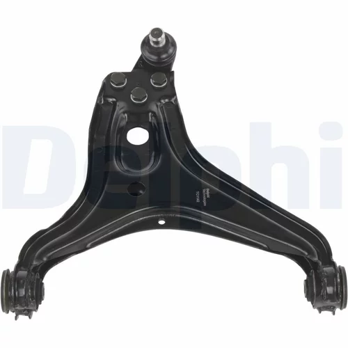 Rameno zavesenia kolies TC1142 /DELPHI/ - obr. 4
