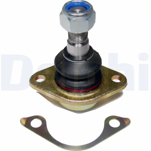 Zvislý/nosný čap DELPHI TC1152