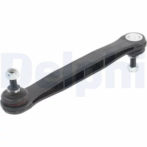 Tyč/Vzpera stabilizátora TC1170 /DELPHI/ - obr. 1
