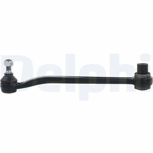 Rameno zavesenia kolies TC1182 /DELPHI/ - obr. 1