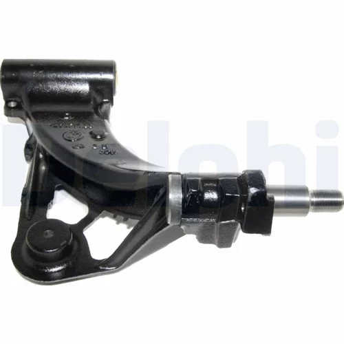Rameno zavesenia kolies TC1238 /DELPHI/ - obr. 1