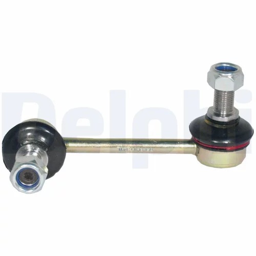 Tyč/Vzpera stabilizátora TC1254 /DELPHI/ - obr. 1