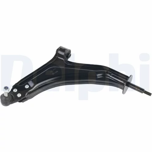 Rameno zavesenia kolies TC1258 /DELPHI/ - obr. 5