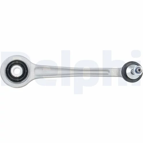 Rameno zavesenia kolies TC1345 /DELPHI/ - obr. 4