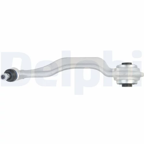 Rameno zavesenia kolies TC1385 /DELPHI/ - obr. 4