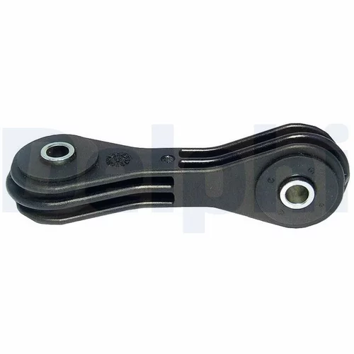 Tyč/Vzpera stabilizátora TC1454 /DELPHI/ - obr. 1