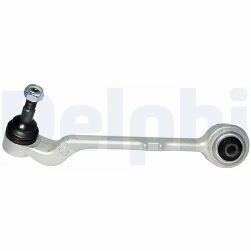Rameno zavesenia kolies TC1476 /DELPHI/ - obr. 1