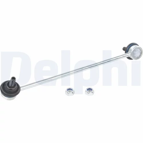Tyč/Vzpera stabilizátora TC1478 /DELPHI/ - obr. 3